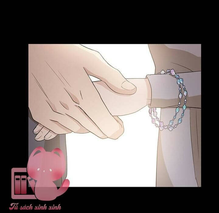 Ác Nữ Trùng Sinh - Chap 46 - Trang 49