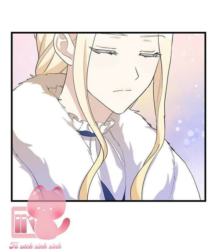 Ác Nữ Trùng Sinh - Chap 46 - Trang 63