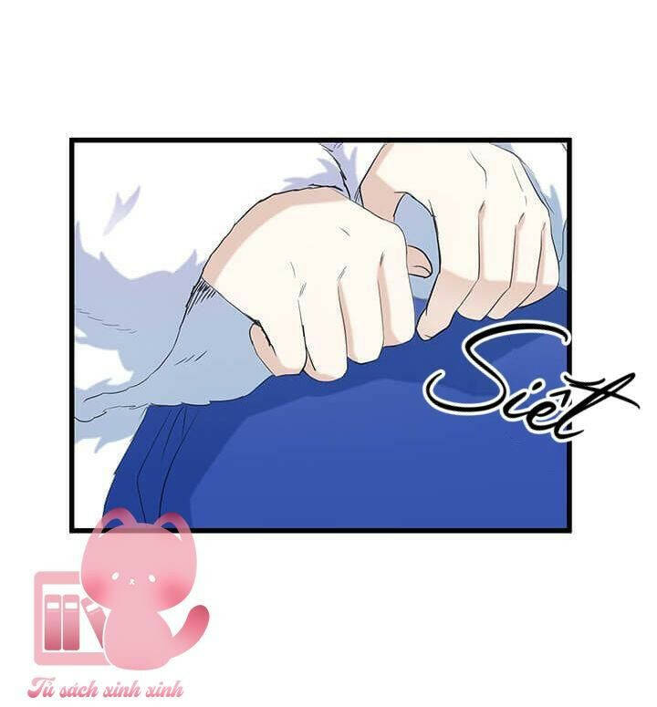 Ác Nữ Trùng Sinh - Chap 46 - Trang 64