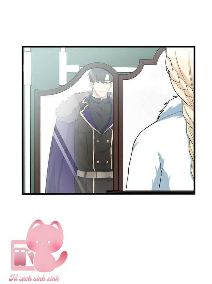 Ác Nữ Trùng Sinh - Chap 46 - Trang 65