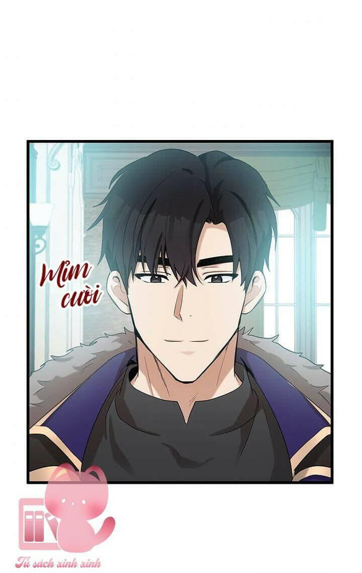 Ác Nữ Trùng Sinh - Chap 46 - Trang 66