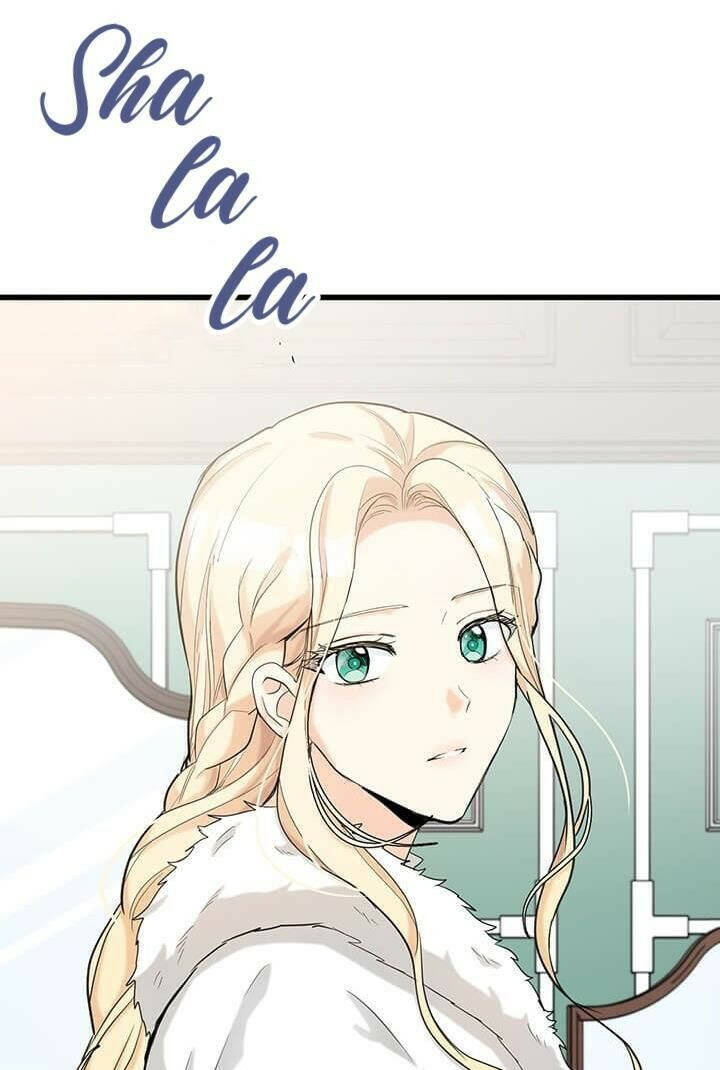 Ác Nữ Trùng Sinh - Chap 46 - Trang 68