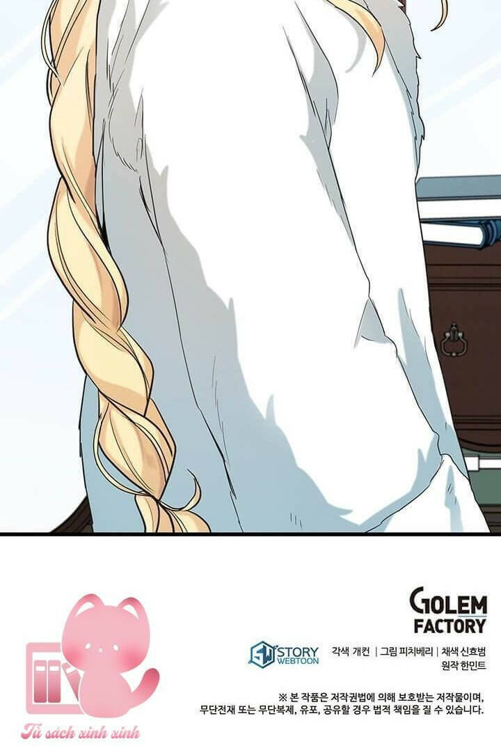 Ác Nữ Trùng Sinh - Chap 46 - Trang 69