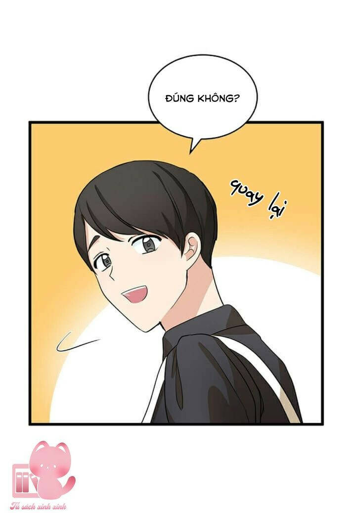 Ác Nữ Trùng Sinh - Chap 47 - Trang 16