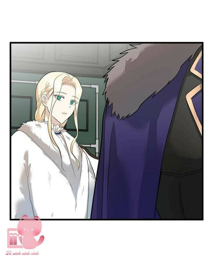 Ác Nữ Trùng Sinh - Chap 47 - Trang 25
