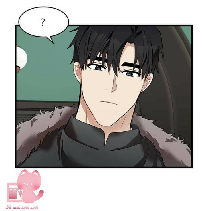 Ác Nữ Trùng Sinh - Chap 47 - Trang 28