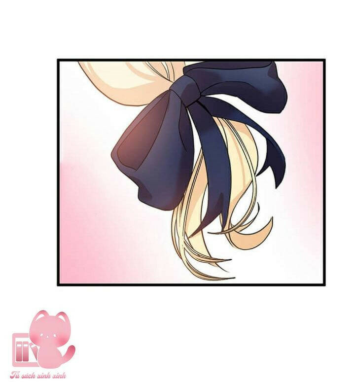 Ác Nữ Trùng Sinh - Chap 47 - Trang 30
