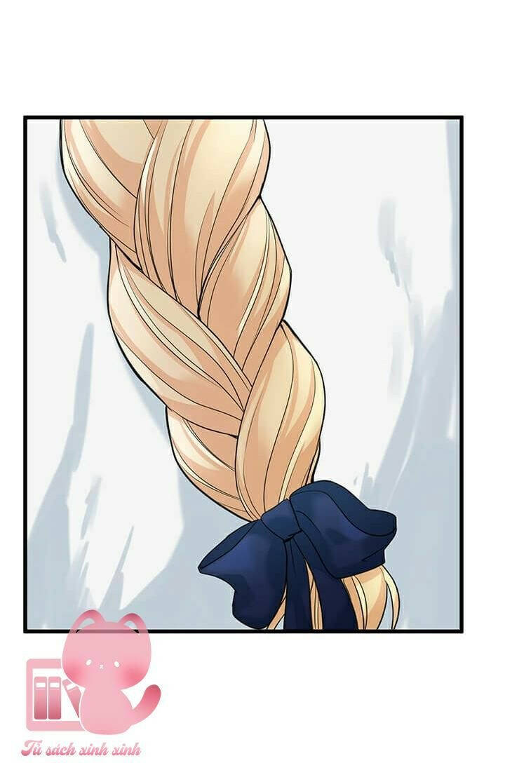 Ác Nữ Trùng Sinh - Chap 47 - Trang 31