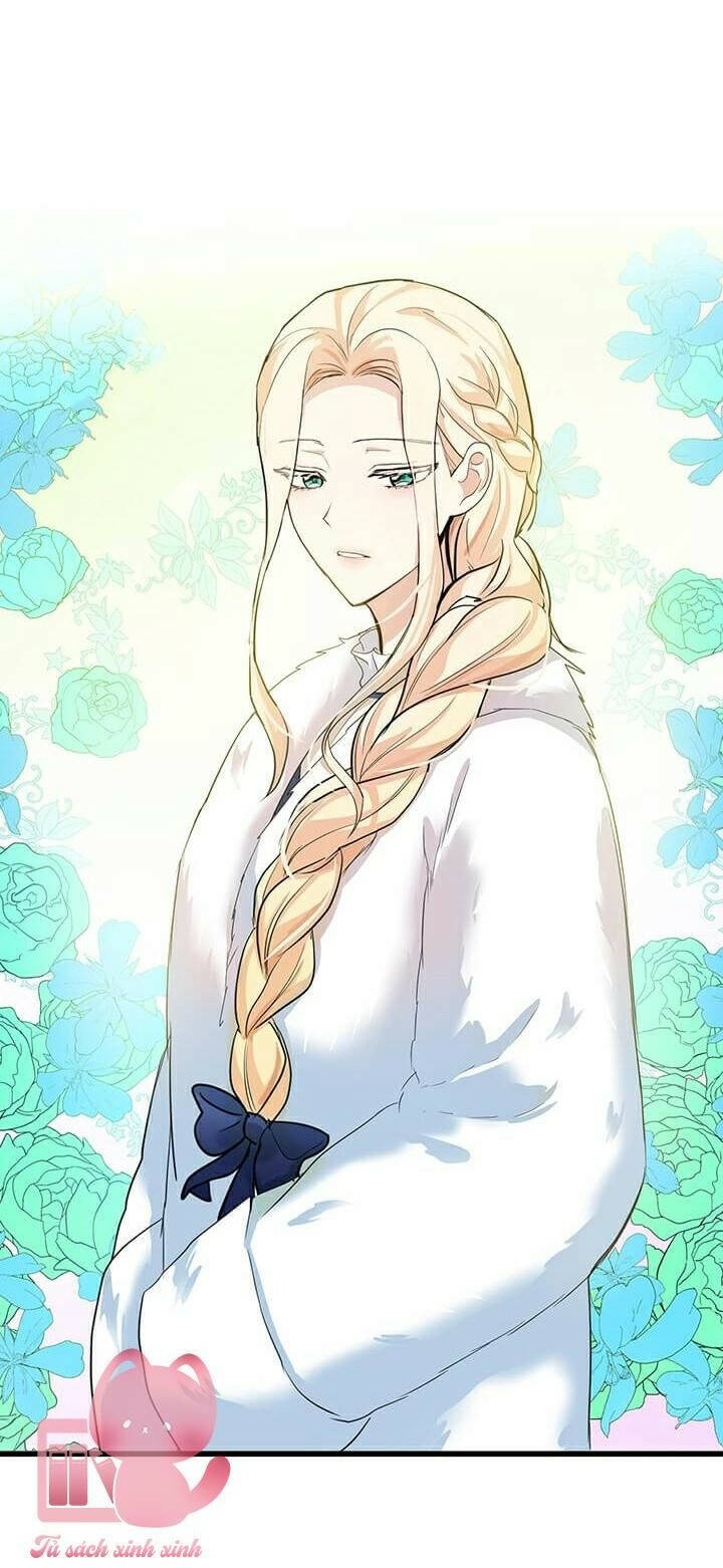 Ác Nữ Trùng Sinh - Chap 47 - Trang 32