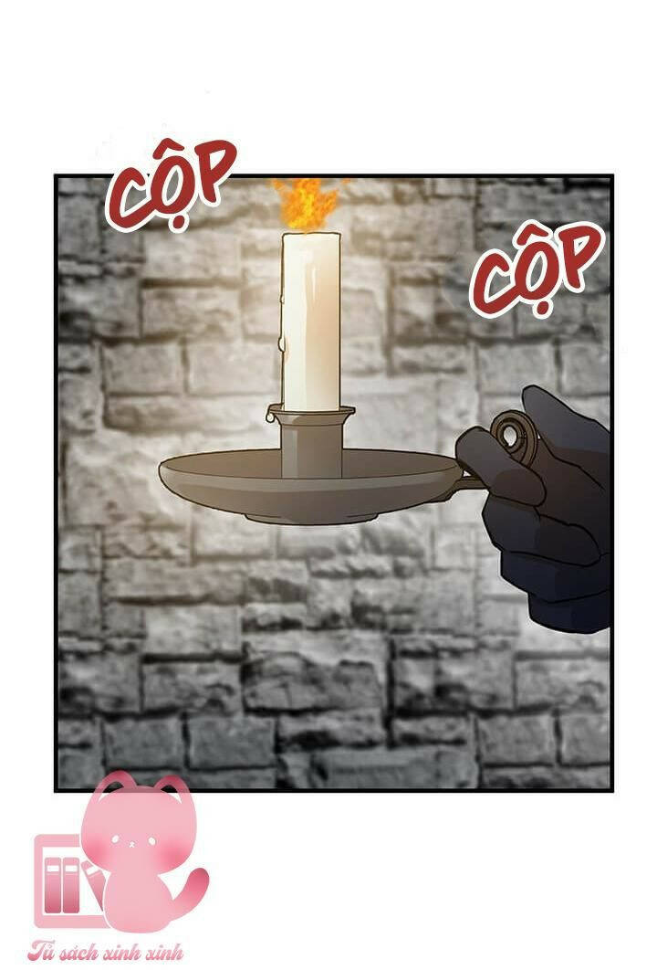 Ác Nữ Trùng Sinh - Chap 48 - Trang 11