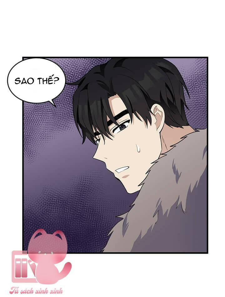 Ác Nữ Trùng Sinh - Chap 48 - Trang 20