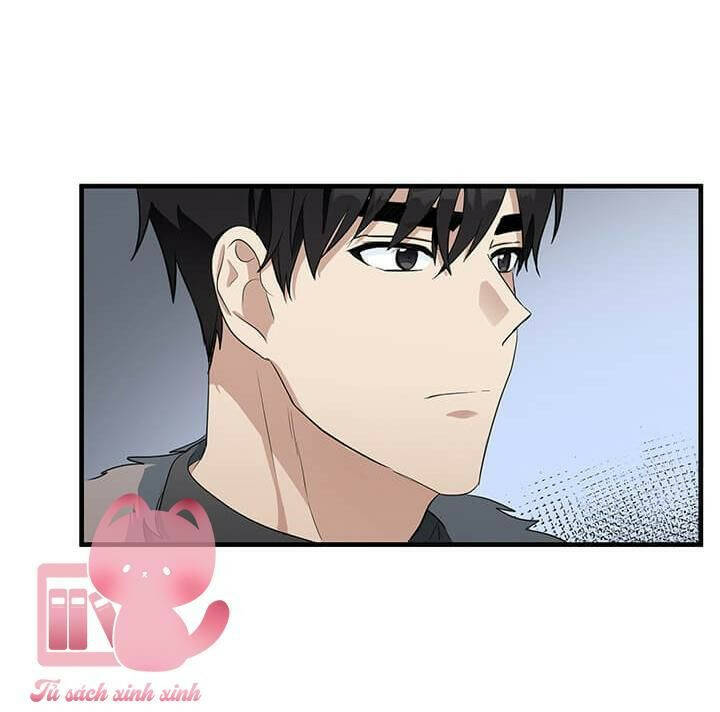 Ác Nữ Trùng Sinh - Chap 48 - Trang 23