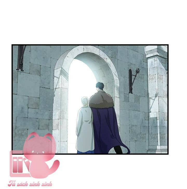 Ác Nữ Trùng Sinh - Chap 48 - Trang 33