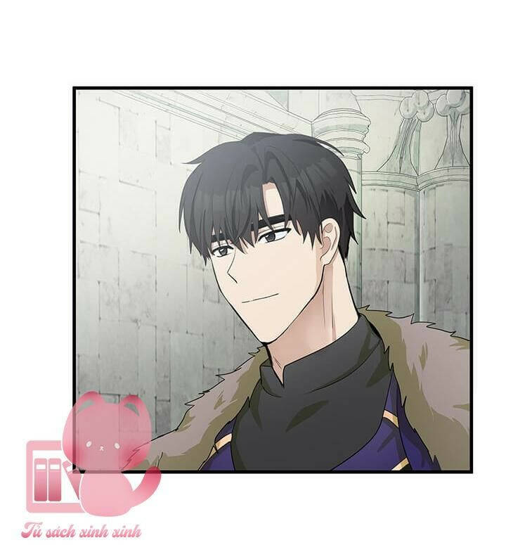 Ác Nữ Trùng Sinh - Chap 48 - Trang 34