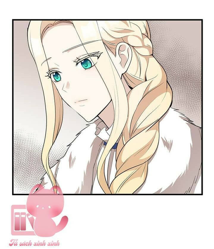 Ác Nữ Trùng Sinh - Chap 48 - Trang 40