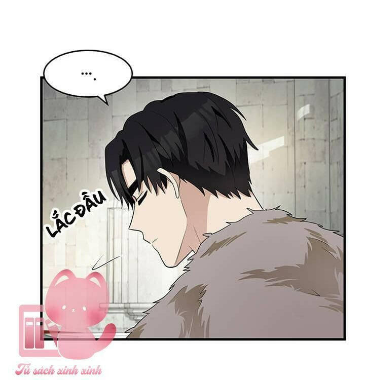 Ác Nữ Trùng Sinh - Chap 48 - Trang 51