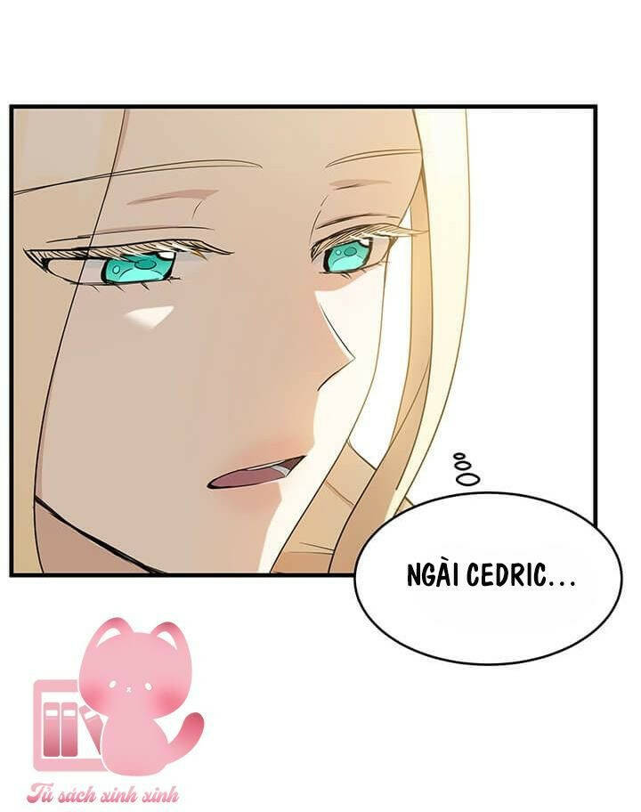 Ác Nữ Trùng Sinh - Chap 48 - Trang 58