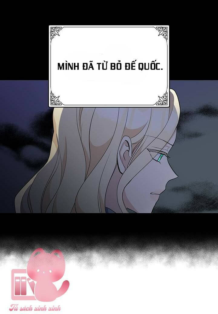 Ác Nữ Trùng Sinh - Chap 48 - Trang 64