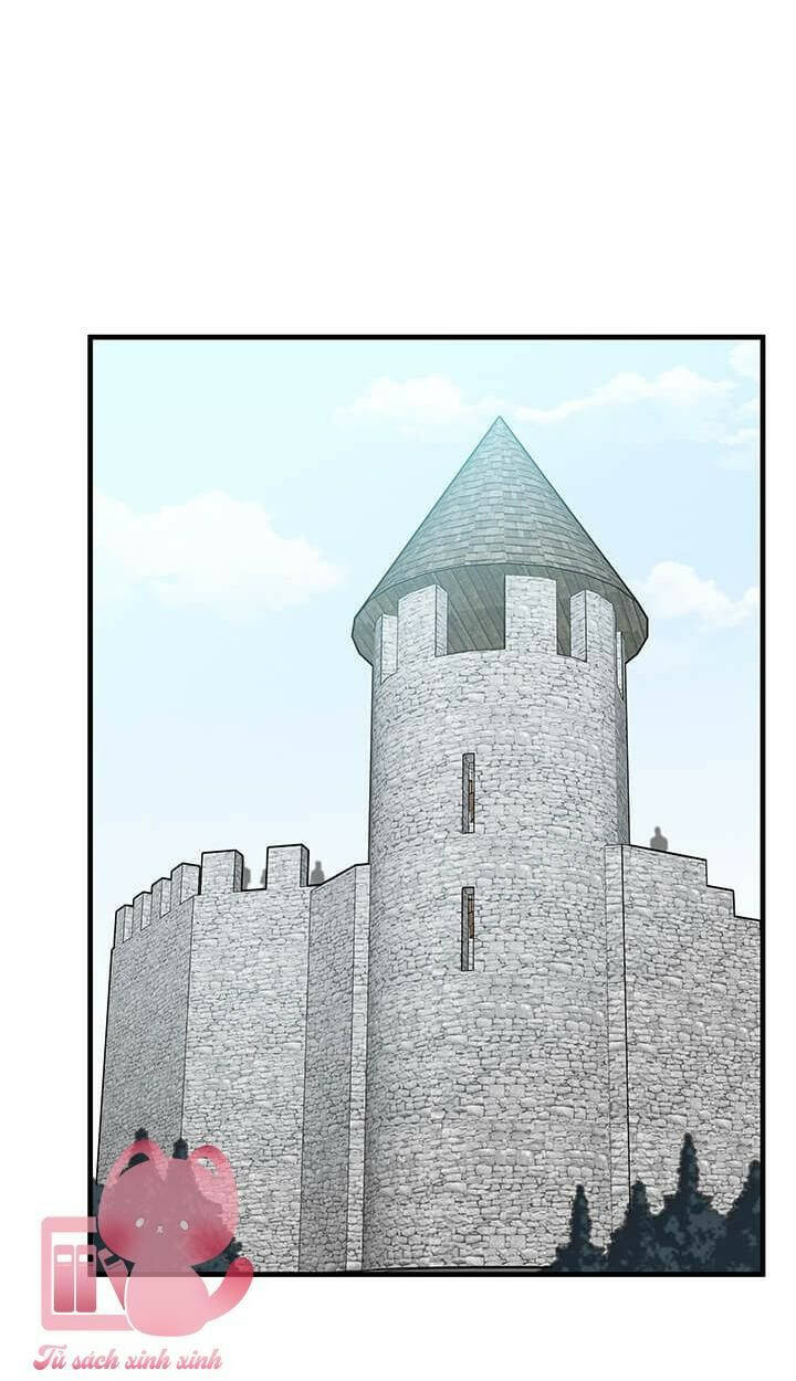Ác Nữ Trùng Sinh - Chap 48 - Trang 65