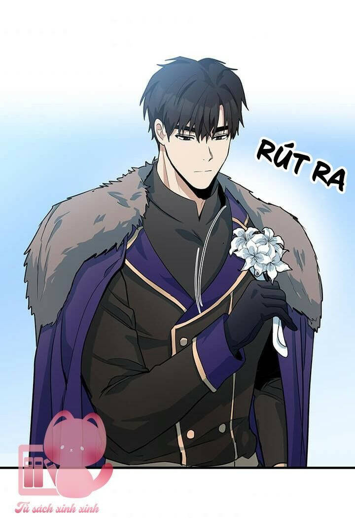Ác Nữ Trùng Sinh - Chap 48 - Trang 8