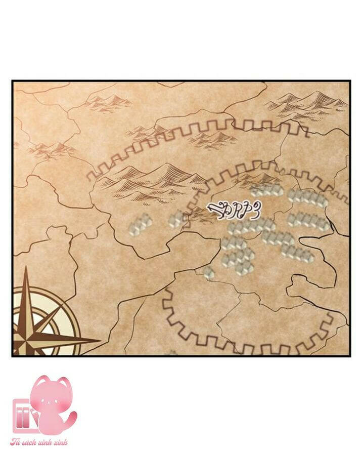 Ác Nữ Trùng Sinh - Chap 49 - Trang 13