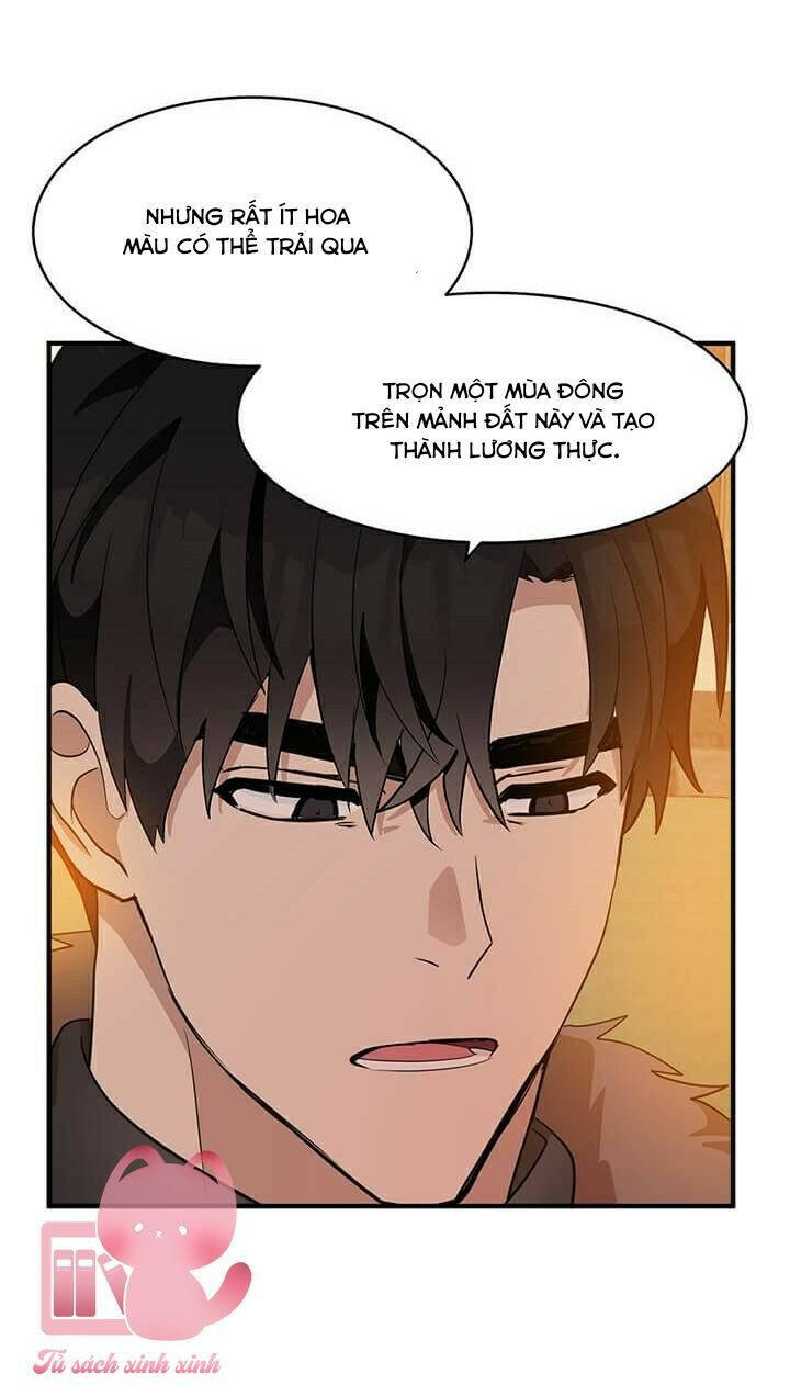Ác Nữ Trùng Sinh - Chap 49 - Trang 24