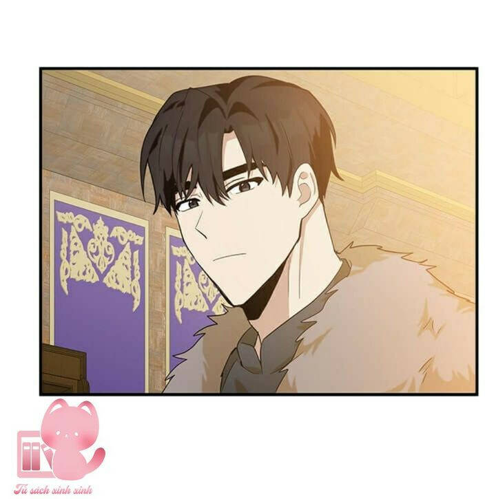 Ác Nữ Trùng Sinh - Chap 49 - Trang 61