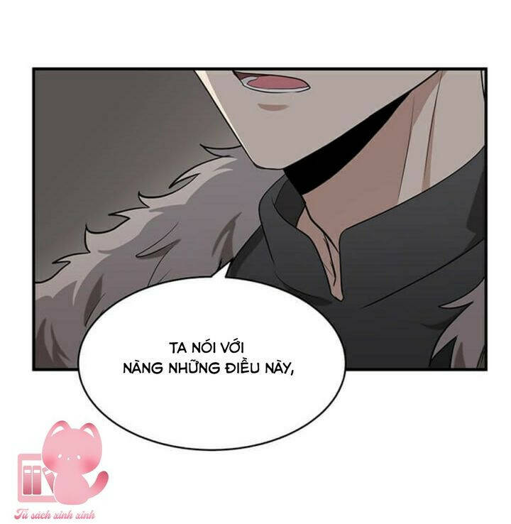 Ác Nữ Trùng Sinh - Chap 49 - Trang 65
