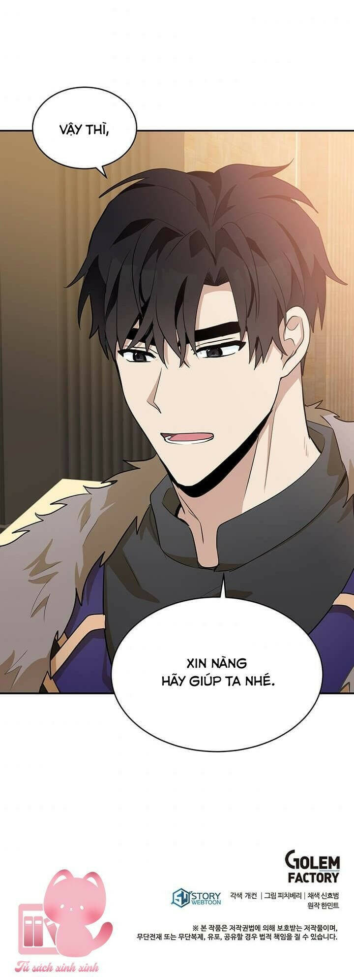 Ác Nữ Trùng Sinh - Chap 49 - Trang 68