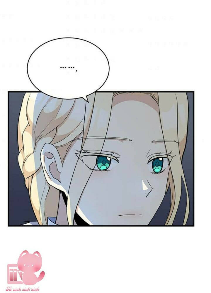 Ác Nữ Trùng Sinh - Chap 49 - Trang 8