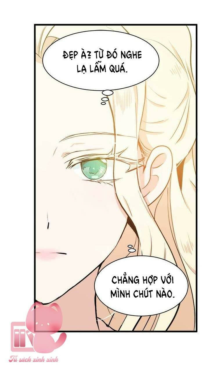 Ác Nữ Trùng Sinh - Chap 5 - Trang 15