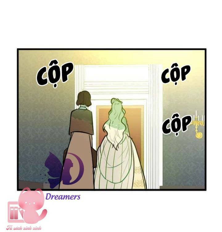 Ác Nữ Trùng Sinh - Chap 5 - Trang 19