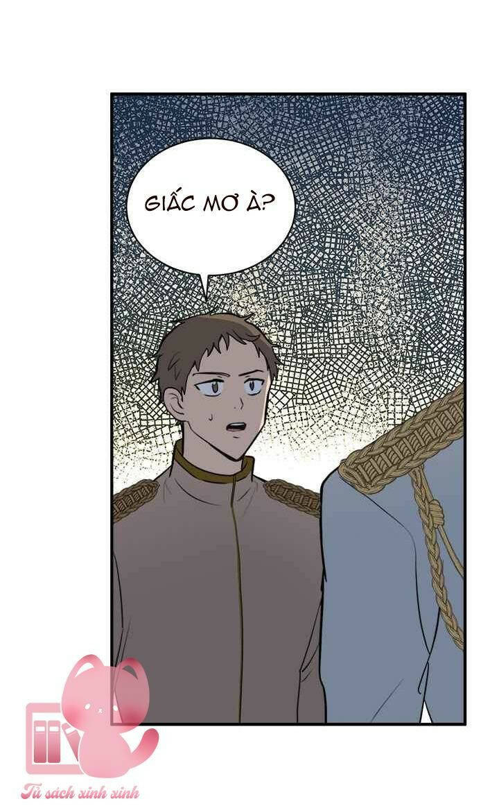 Ác Nữ Trùng Sinh - Chap 5 - Trang 29