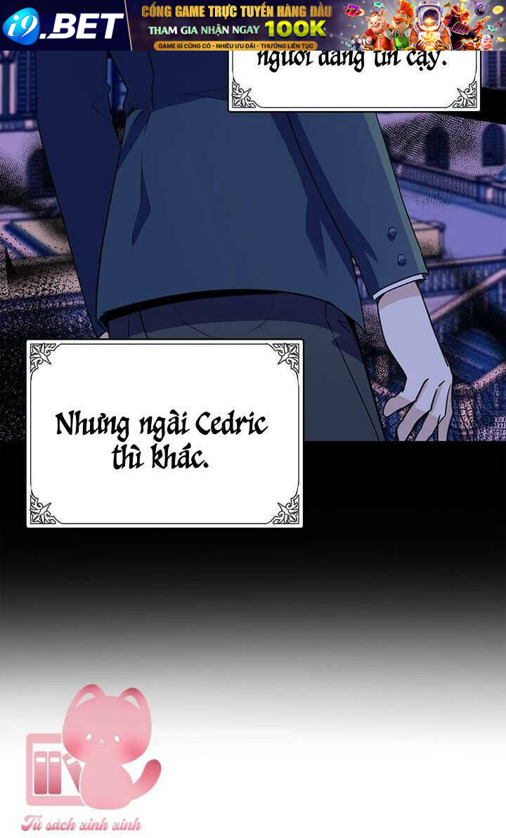 Ác Nữ Trùng Sinh - Chap 50 - Trang 11