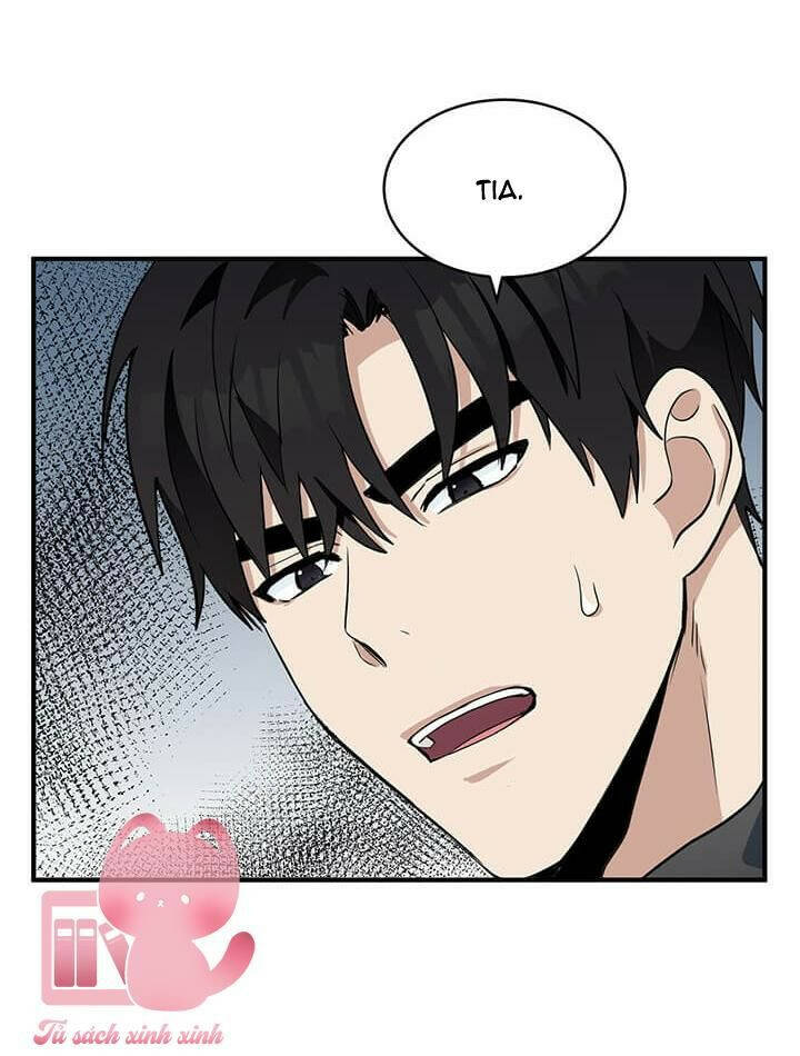 Ác Nữ Trùng Sinh - Chap 50 - Trang 19