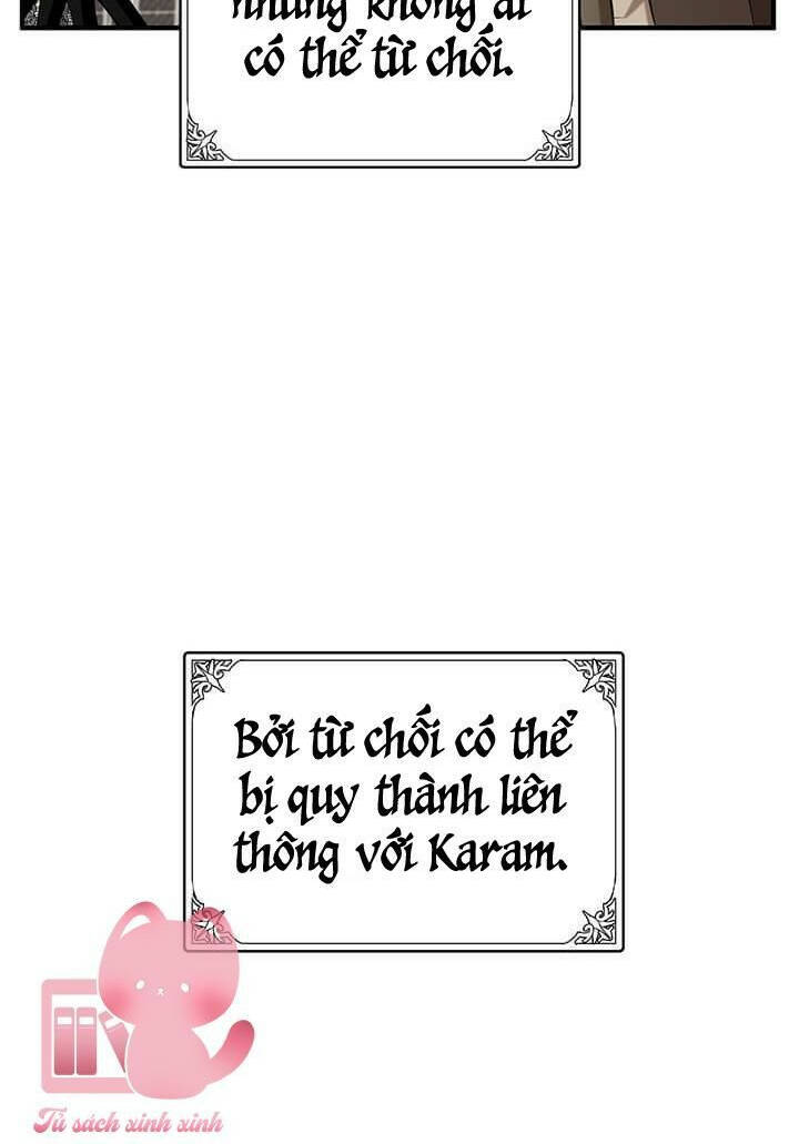Ác Nữ Trùng Sinh - Chap 50 - Trang 25