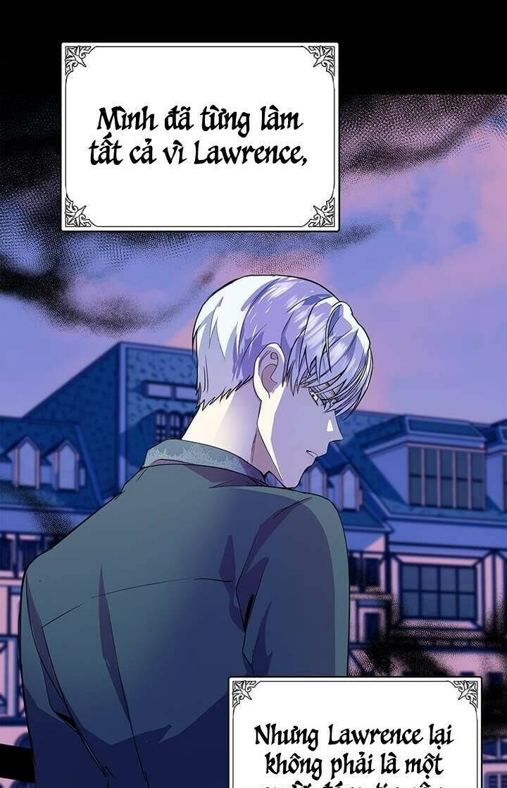 Ác Nữ Trùng Sinh - Chap 50 - Trang 10