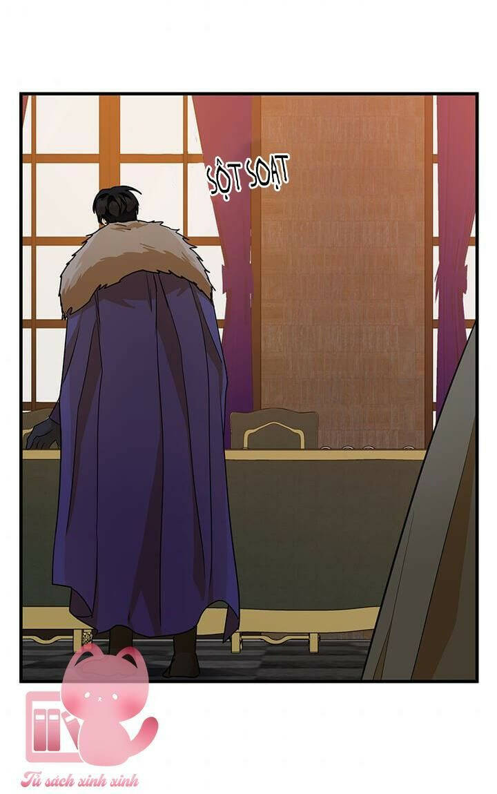 Ác Nữ Trùng Sinh - Chap 51 - Trang 7