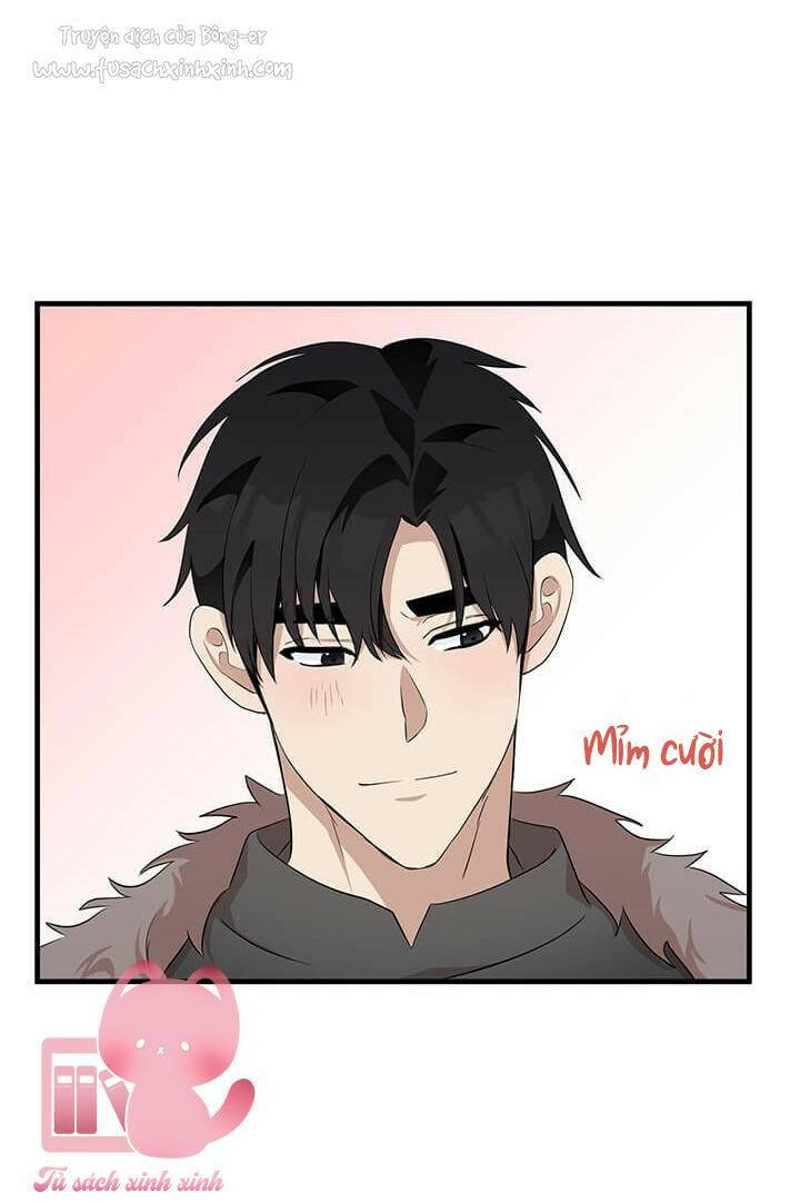 Ác Nữ Trùng Sinh - Chap 52 - Trang 4
