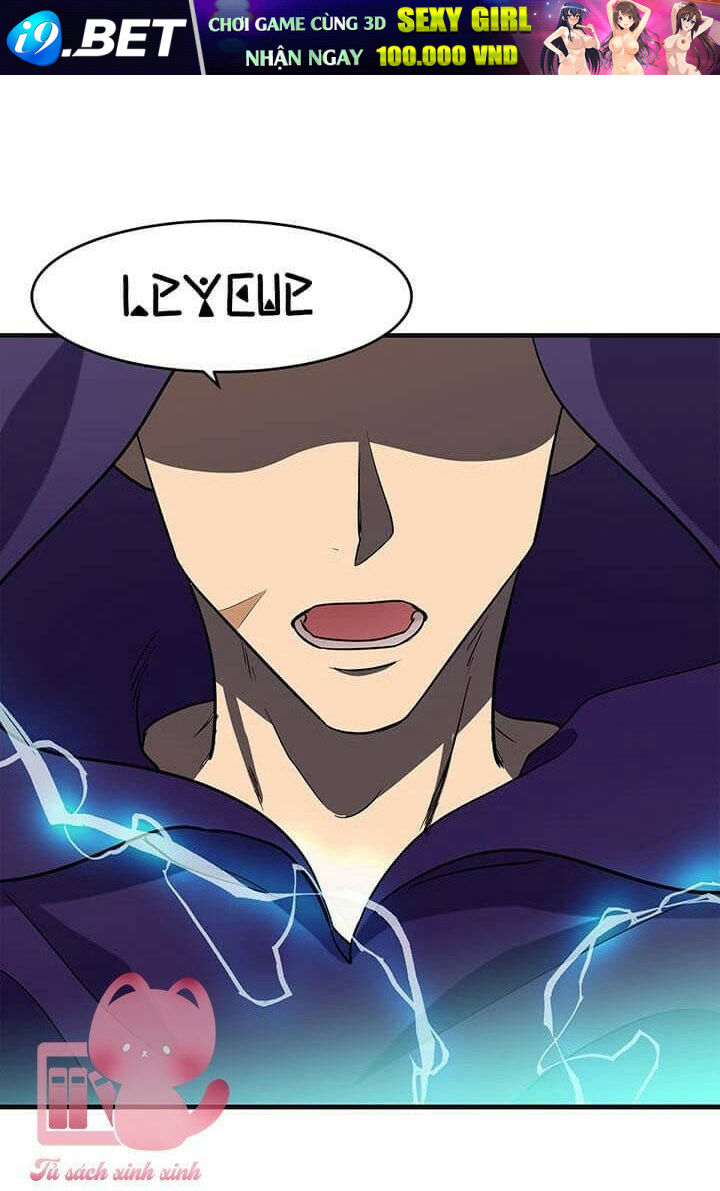 Ác Nữ Trùng Sinh - Chap 53 - Trang 17