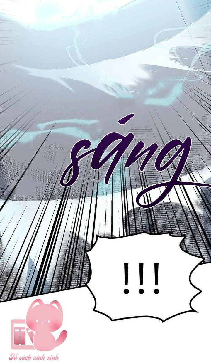 Ác Nữ Trùng Sinh - Chap 53 - Trang 19