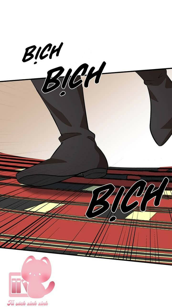 Ác Nữ Trùng Sinh - Chap 53 - Trang 23