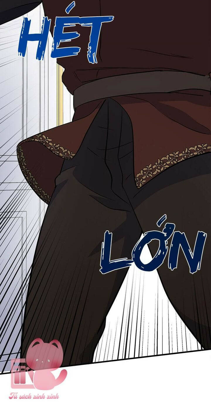 Ác Nữ Trùng Sinh - Chap 53 - Trang 25