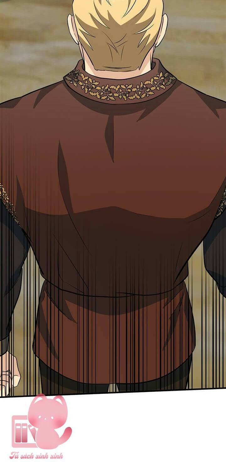 Ác Nữ Trùng Sinh - Chap 53 - Trang 30