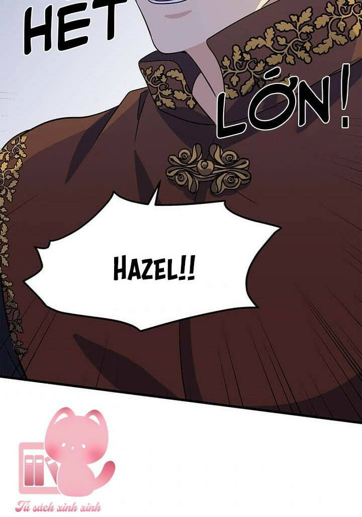 Ác Nữ Trùng Sinh - Chap 53 - Trang 32