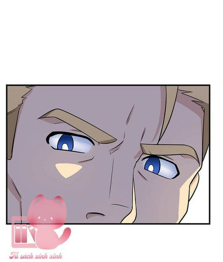 Ác Nữ Trùng Sinh - Chap 53 - Trang 38