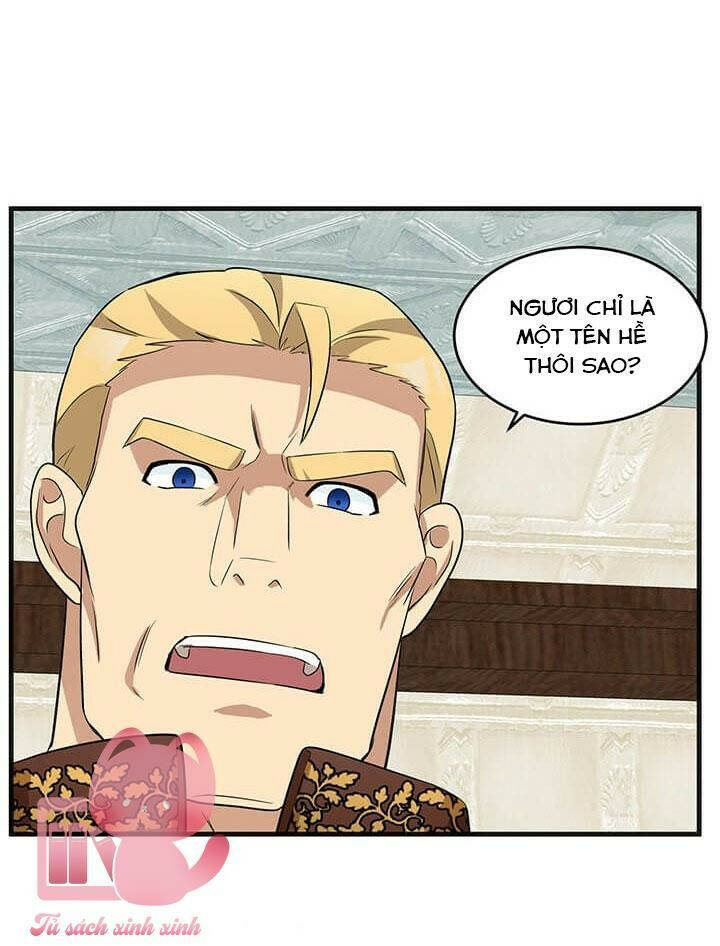 Ác Nữ Trùng Sinh - Chap 53 - Trang 47