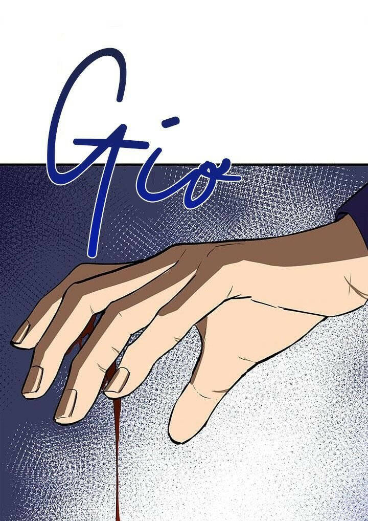 Ác Nữ Trùng Sinh - Chap 53 - Trang 6