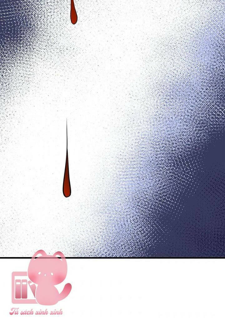 Ác Nữ Trùng Sinh - Chap 53 - Trang 7