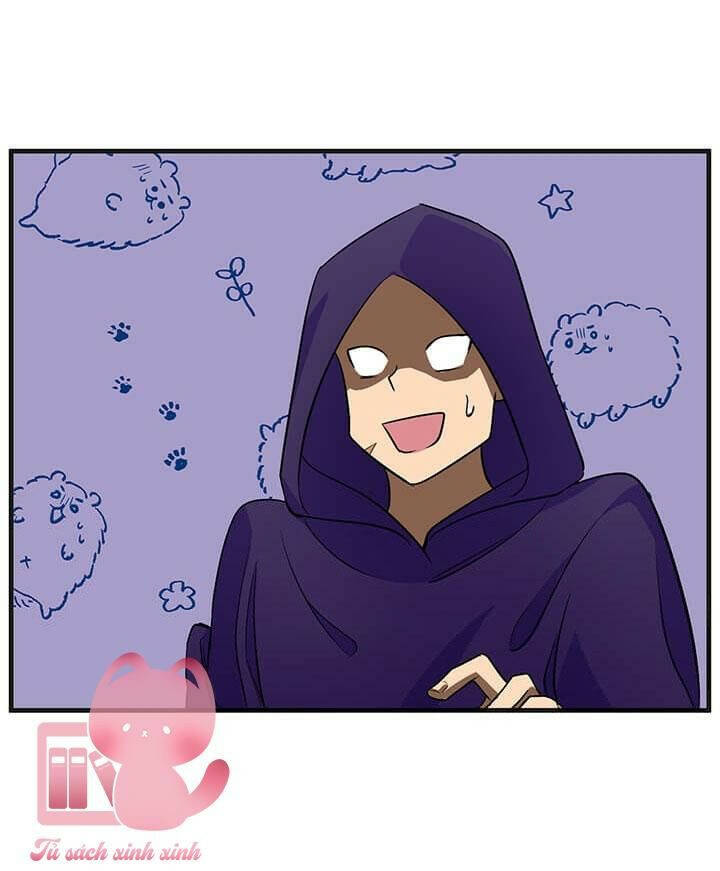 Ác Nữ Trùng Sinh - Chap 53 - Trang 61